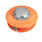 CARRETEL FIO NYLON ROCAD ITECE HQ-133/142/143/235