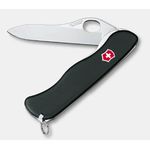 CANIVETE VICTORINOX SENTINEL ONE HAND