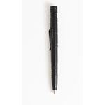 CANETA TATICA INVICTUS X-TREME PRETO