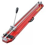 CORTADOR PISO CORTAG TEC 100