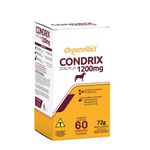 CONDRIX DOG PLUS 1200MG 30 TABS