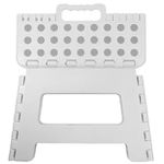 BANQUETA MULTIUSO DOBRAVEL WESTERN
