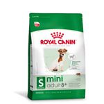 RACAO CAO RC MINI 8+ 2.5 KG