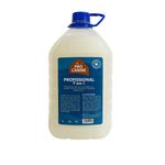SHAMPOO PROCANINE 5 LITROS PLUS 7X1