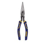 ALICATE IRWIN VISE GRIP BICO MEIA CANA 200MM 8 2078218