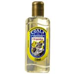 OLEO COALA ORQUIDEA 120 ML