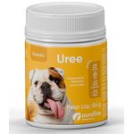 UREE SNACKS 30 TABLETES