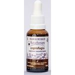 FLORAL 30ML COPROFAGIA NATUTHERAPY