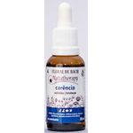 FLORAL 30ML CARENCIA ,SOLIDAO E TRISTEZA NATUTHERAPY