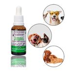 FLORAL 30ML LAMBEDURA PSICOGENICA NATUTHERAPY