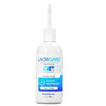 LACRIGARD CAO/GATO 100ML BOTUPHARMA