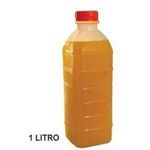 OLEO MOCOTO 1000 ML