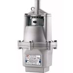 MOTO BOMBA ANAUGER 900 1 220V SUBMERSA