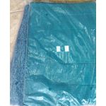 BAIXEIRO PANO SOFA