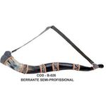 BERRANTE SEMI PROFISSIONAL DORENSE B-026