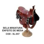 SELA MINI DECORATIVA DORENSE SL057