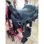 SELA AMERICANA DORENSE SL003