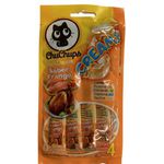 CARNE GATO CHUCHUPS AD FRANGO 60G