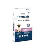 RACAO CAO PREMIER CLIN 10KG HYPOAL CORD RP