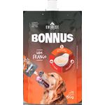 CARNE CAO BONNUS DOG FRANGO 150G