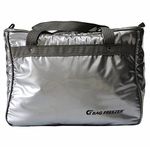 BOLSA TERMICA 30 LT BAG FREEZER