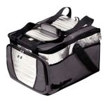 BOLSA TERMICA COOLER MOR 36L 03622