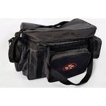 BOLSA PESCA APETRECHO GG