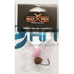ANTENINHA PESCA BF130