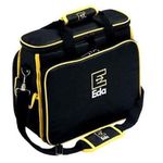 MALETA FERRAMENTAS EDA 30 BOLSOS