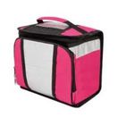 BOLSA TERMICA COOLER MOR ICE 7,5 LITROS