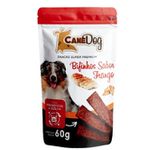 BIFINHO CAO CANE DOG FRANGO 60G