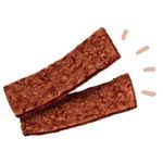 BIFINHO CAO CANEDOG 400G CARNE