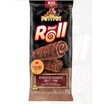 BIFINHO CAO PETITOS ROLL BEFF 20G