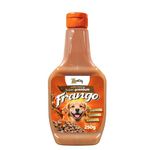 MOLHO CAO CANEDOG 250G FRANGO