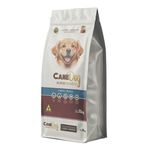 RACAO CAO CANEDOG SUPER PREMIUM 15KG