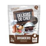 KIT FESTA 580G DELICIAS DO CHEF