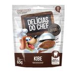 KIT FESTA 580G DELICIAS DO CHEF