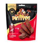 BIFINHO CAO PETITOS 500 GR 