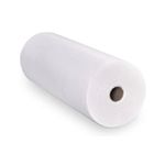 TOALHAS DESCARTAVEIS FLEX PADS 80X45 C/50
