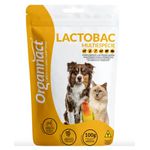 LACTOBAC MULTIESPECIE 100GR