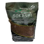 ADUBO BOKASHI 1 KG QUIAMIAGRI