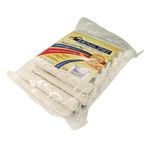 OSSO PALITO NOVA PET 500G 15X5 NATURAL