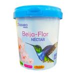 ALIM.PASSARO BEIJA-FLOR 250G PASSARO FORTE