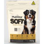 RACAO CAO DOG STAR SOFT 700G AD MACIO