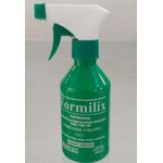 FORMILIX VERDE SPRAY 250ML GATILHO