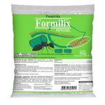 ISCA GRANULADA FORMILIX 500G 