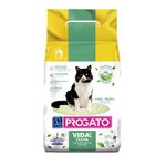 GRANULADO GATO PROGATO 1,8 KG VIDA CLEAN BIODEGRADAVEL