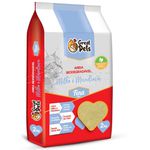 GRANULADO GATO BIO FINA 2KG