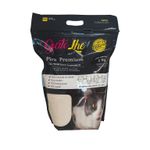 GRANULADO GATO GATO LHE 2 KG BIODEGRADAVEL