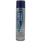 MATABICHEIRA AEROSOL TOPLINE 400ML